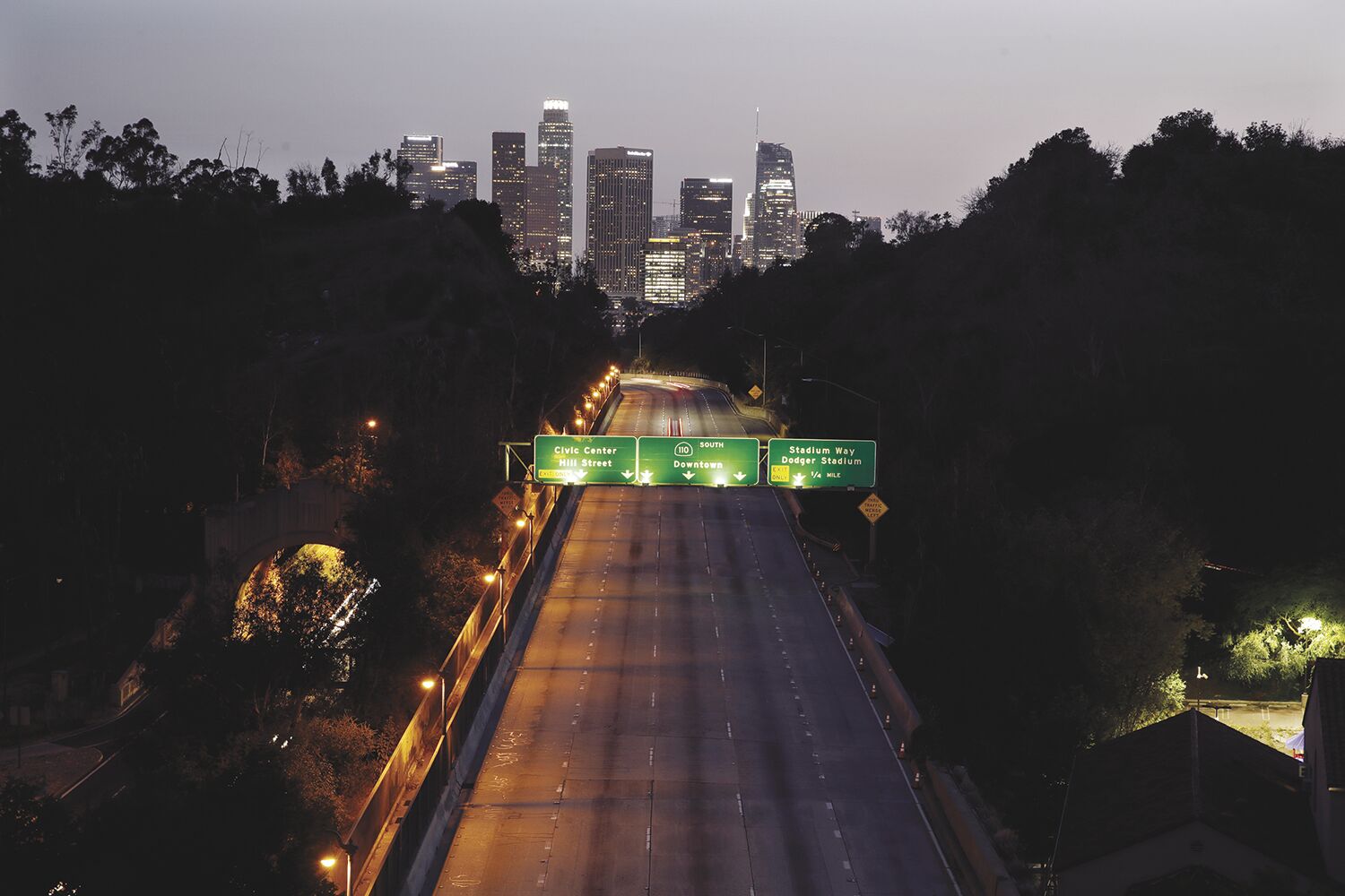 2020 Census California